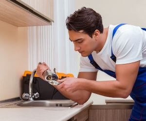 About Septic Pumping Service Vermontville, NY